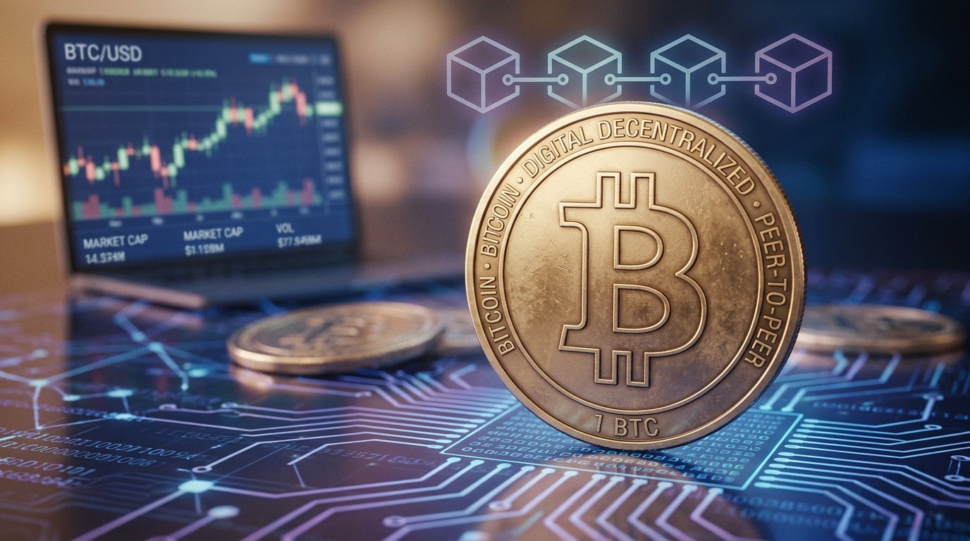 Bitcoin Beats DeFi, Says Adam Back