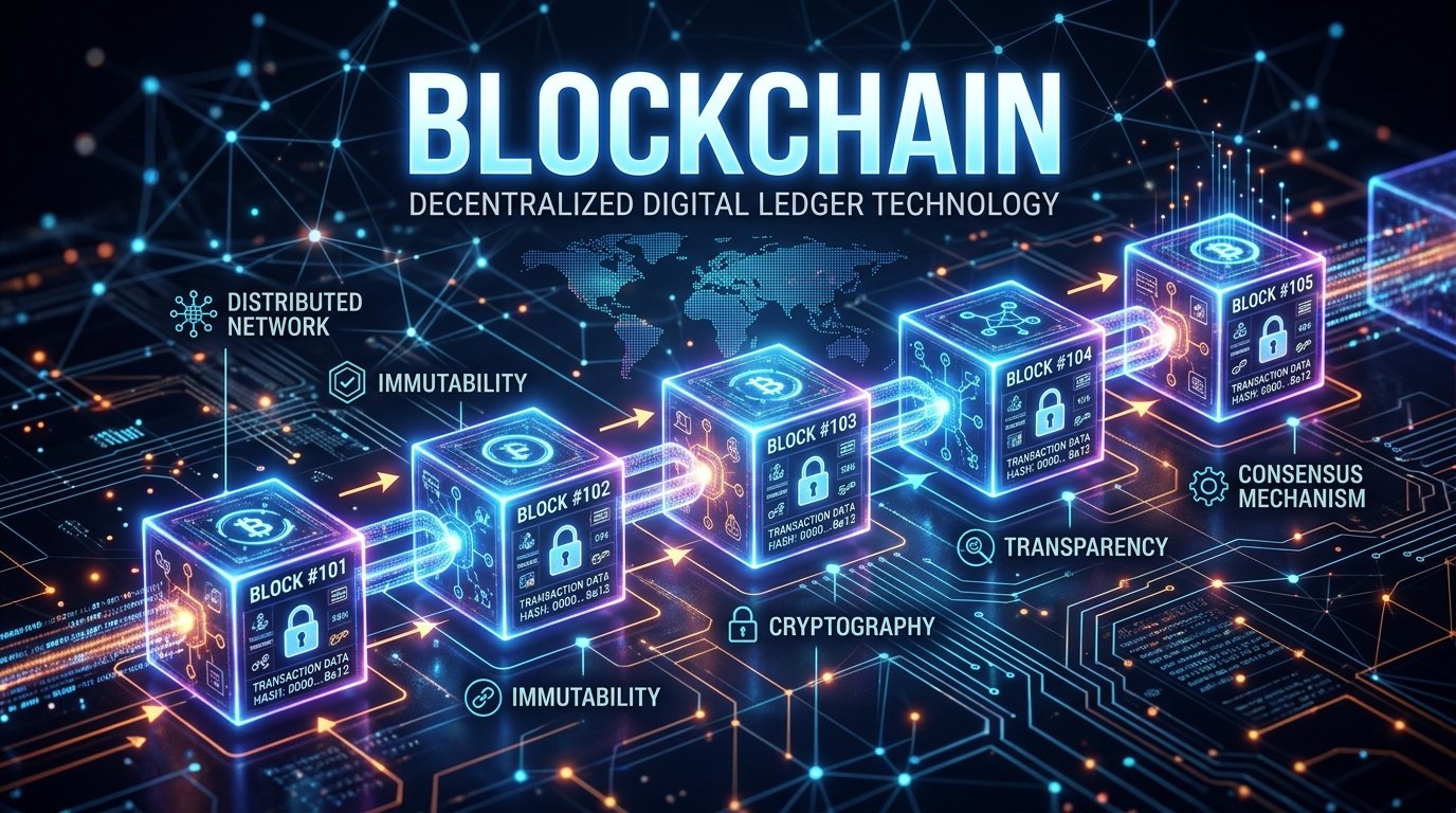 Japan AI-Blockchain Plan Fuels Yen Stablecoins